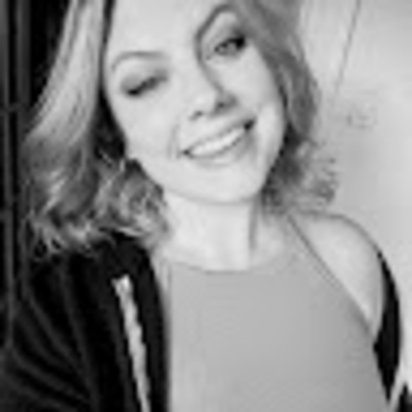 Meet your Posher, Clarke - Picture 1 of 1